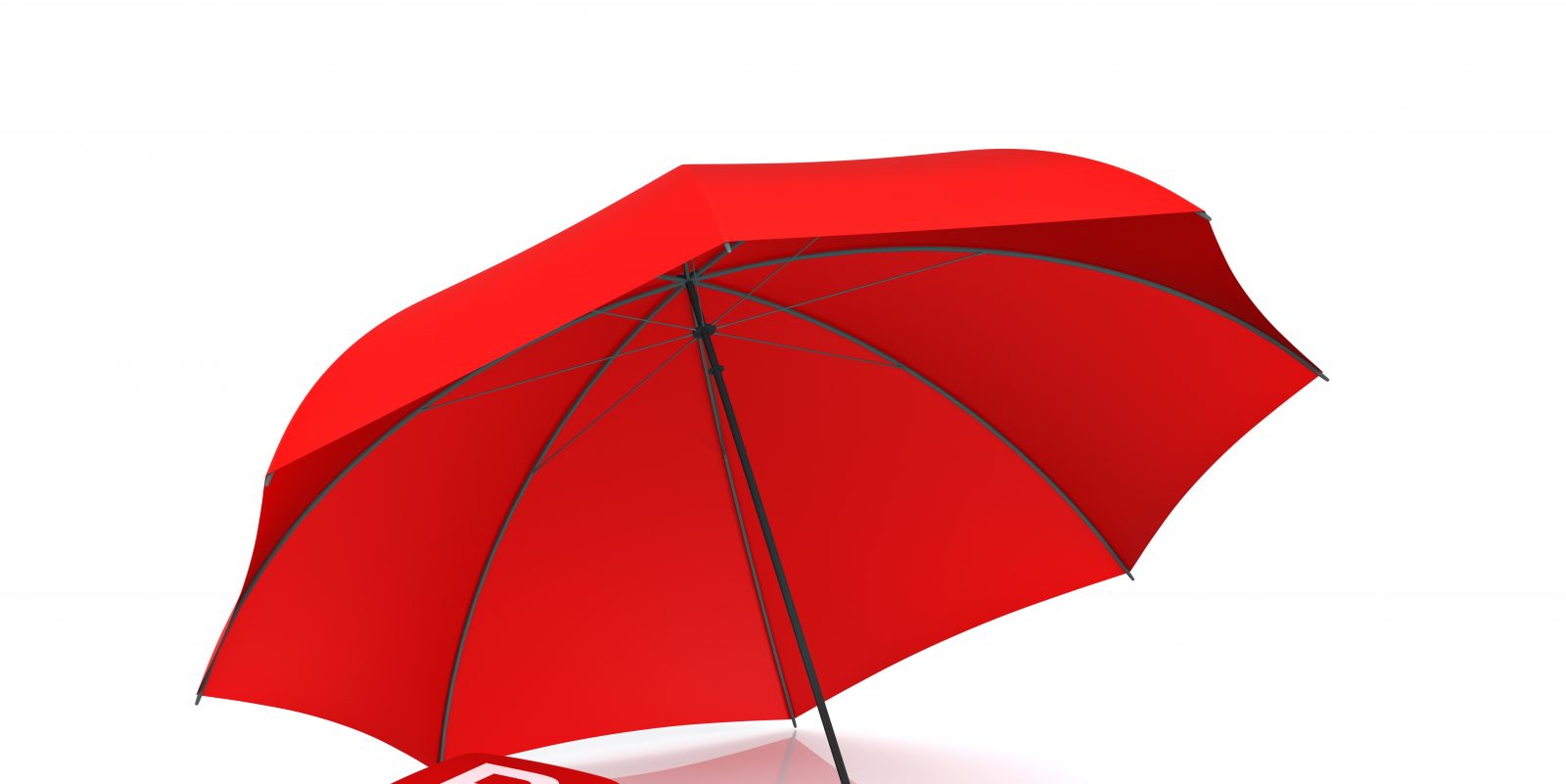 commercial umbrella