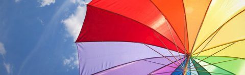 Umbrella/Excess Liability