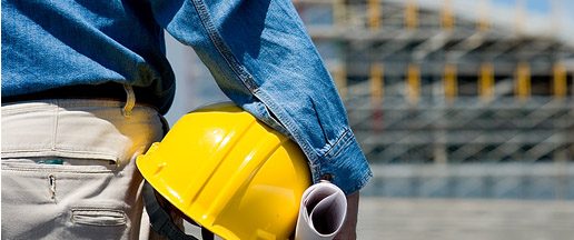 General liability insurance for contractors in CA