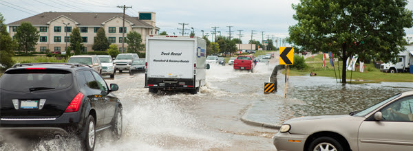 Best Umbrella Insurance Coverage